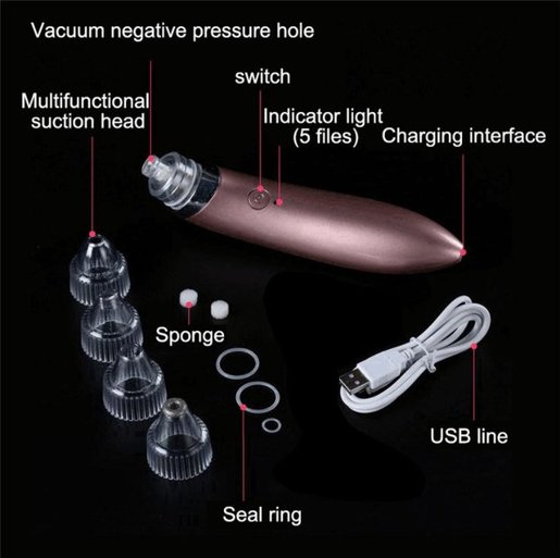 rt 8080 beauty skin care specialist