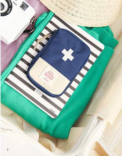 first aid kits for businesses