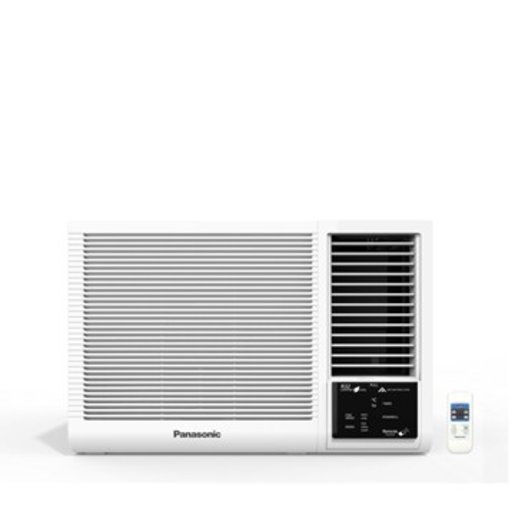 panasonic window type aircon 2hp