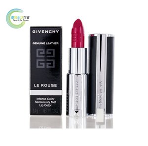 givenchy framboise velours