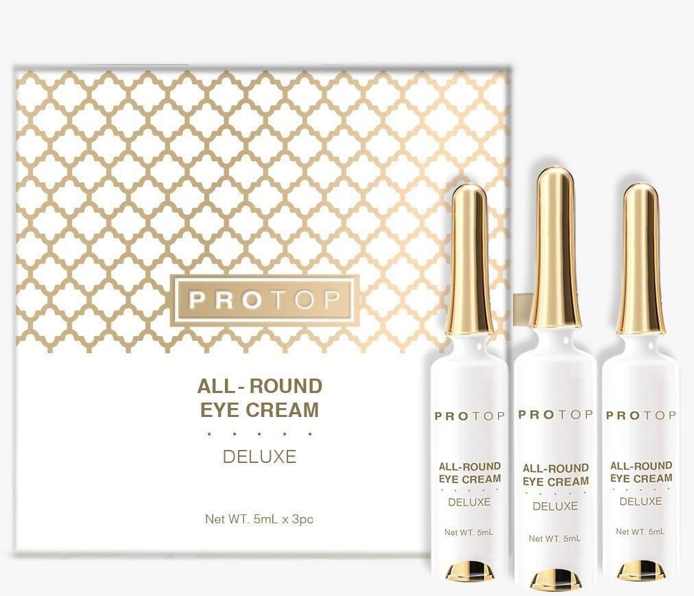 soothing hydrating lotion