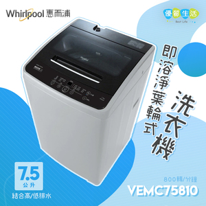8公斤1400轉前置式洗衣機- ZWF8045D2WA