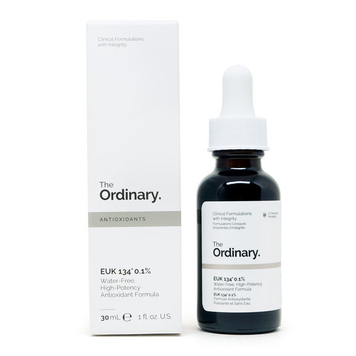super antioxidant serum