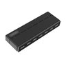 USB2.0 7-Port Extension Hub - Y-2191