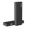USB2.0 7-Port Extension Hub - Y-2191