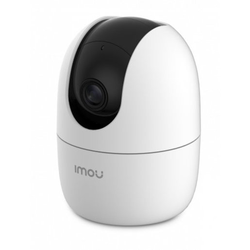 2.0 mp ip camera