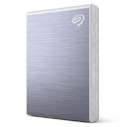 one touch 2 tb