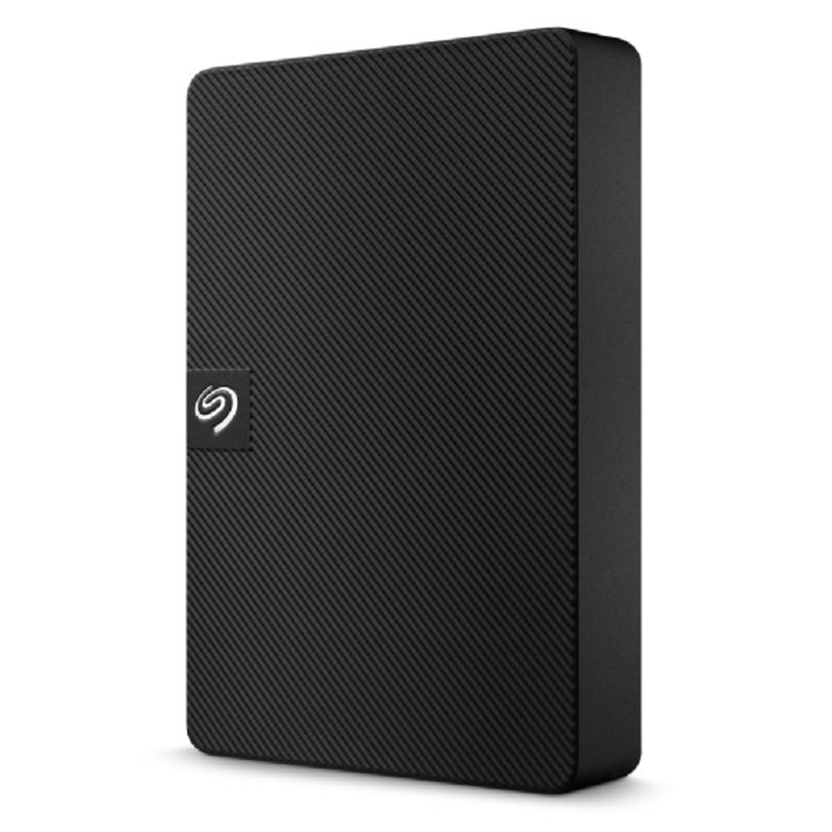 hdd Seagate Expansion Portable 4TB 外付-