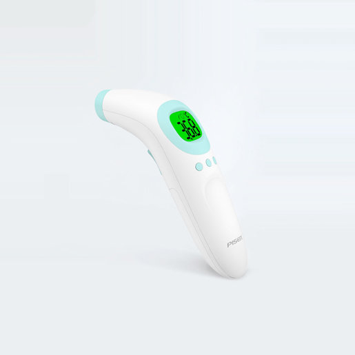 thermometer online shopping