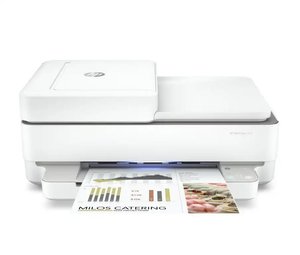 hp laserjet pro m183fw wireless color printer 1430813