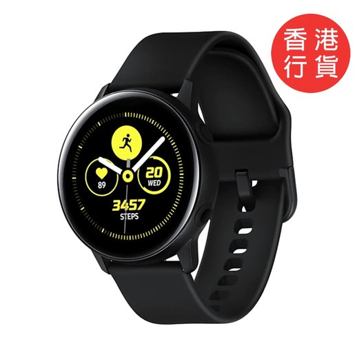 fossil sport wear os version