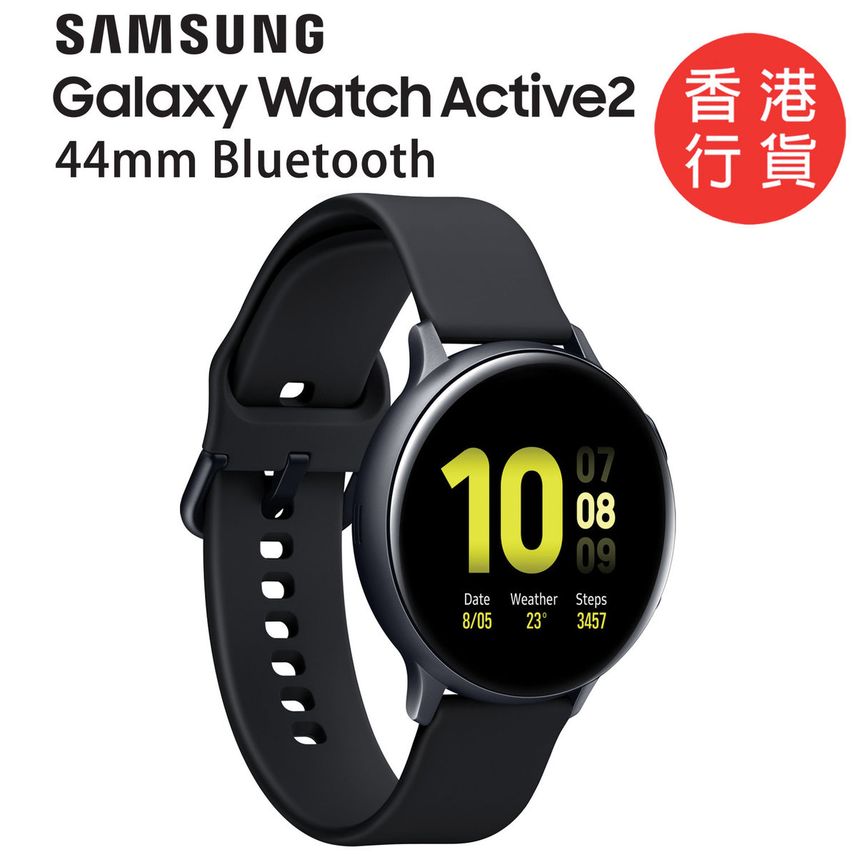 casio mtp 1374l