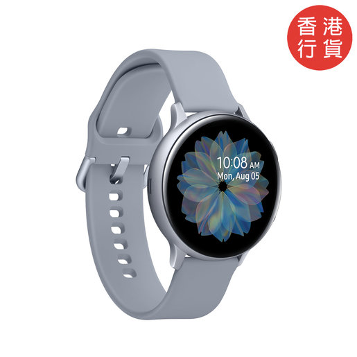 galaxy watch active 2 buy online