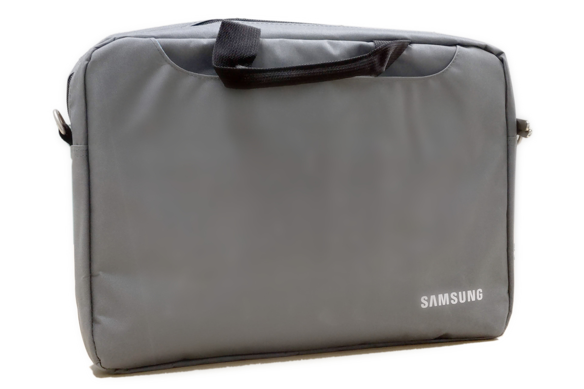 samsung bags online