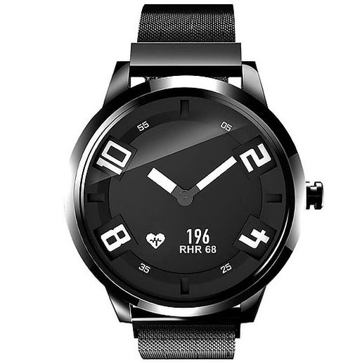 lenovo watch x buy online