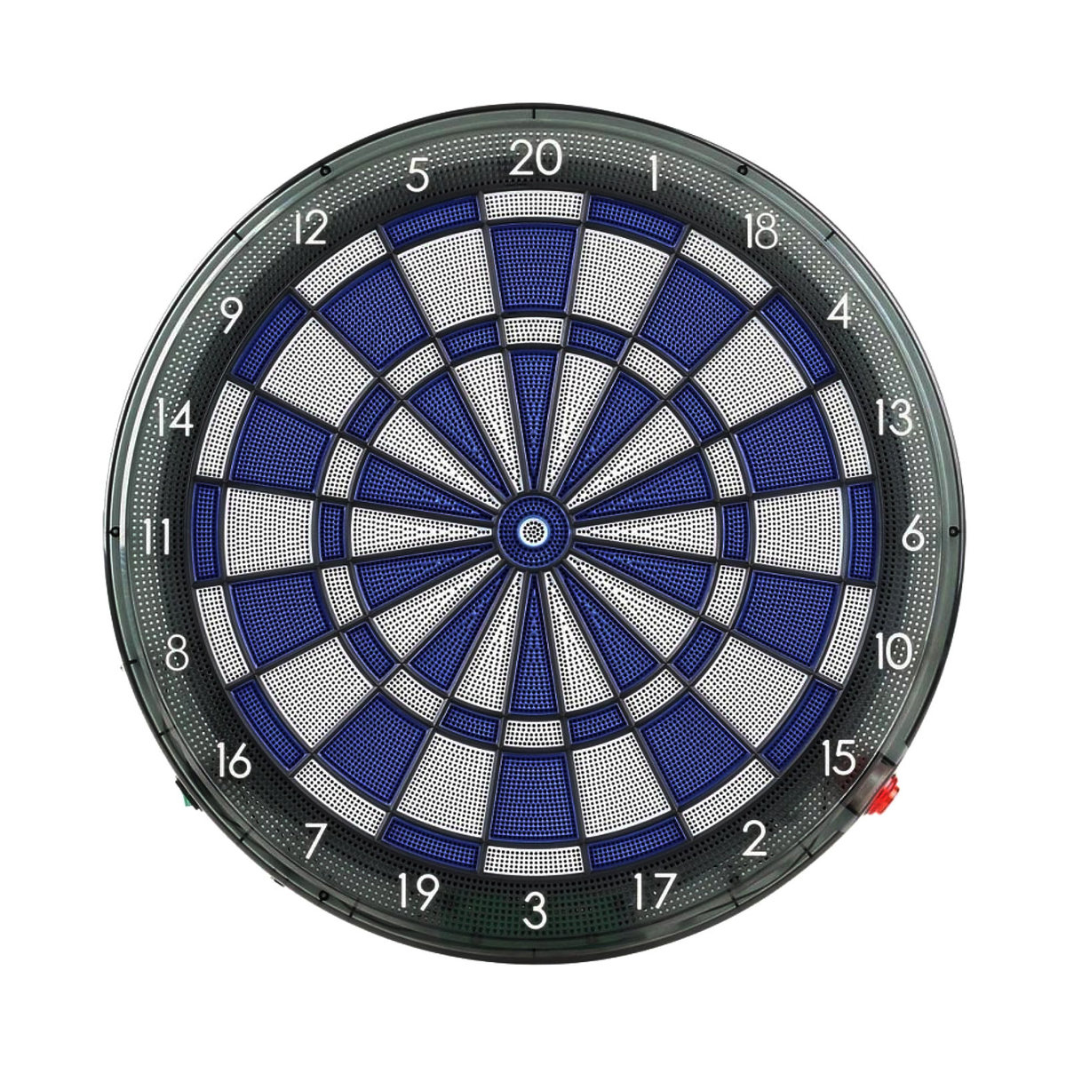 dart board online shopping