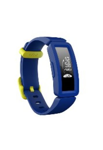 ace dog collars