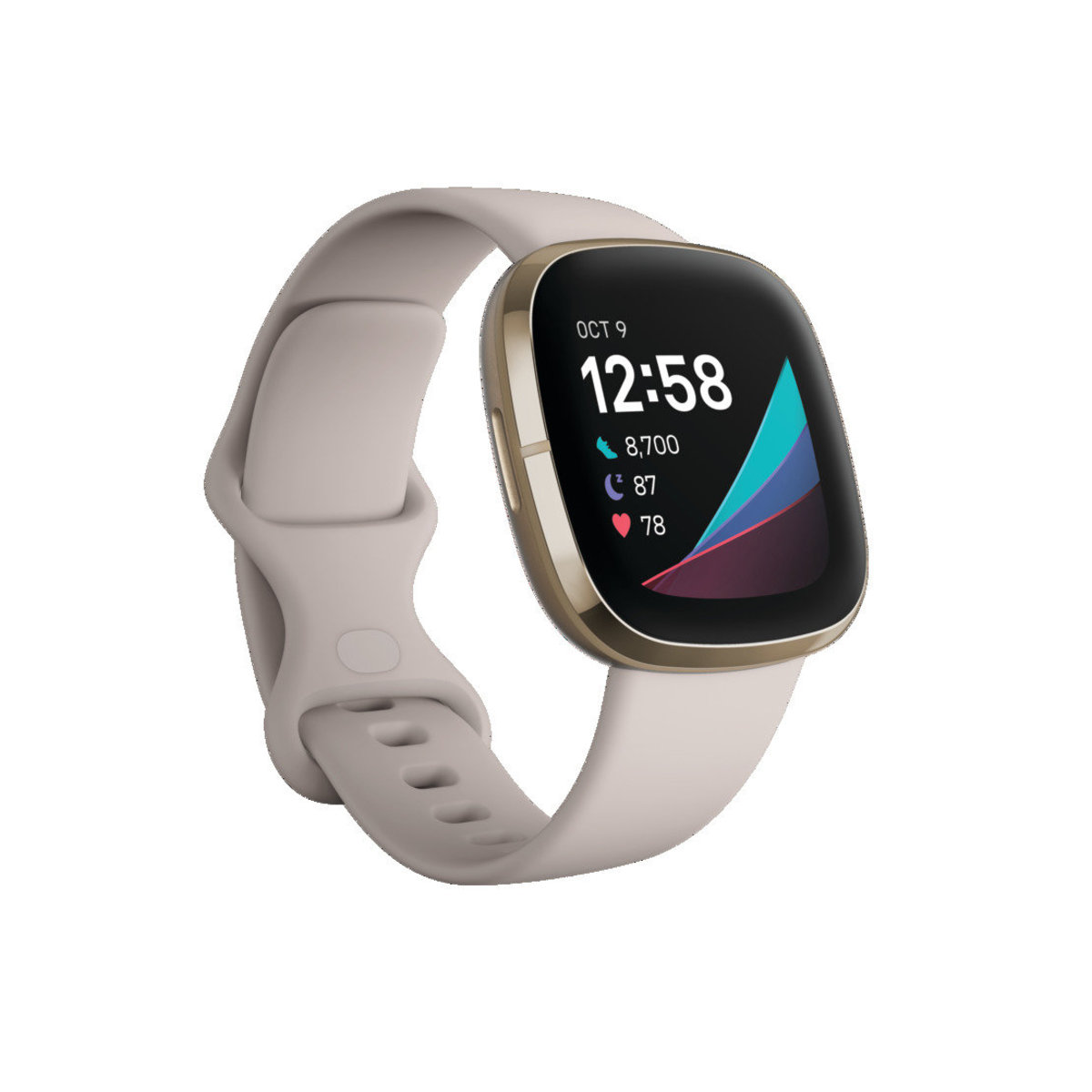 fitbit watches price in usa