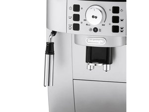 delonghi magnifica s 
