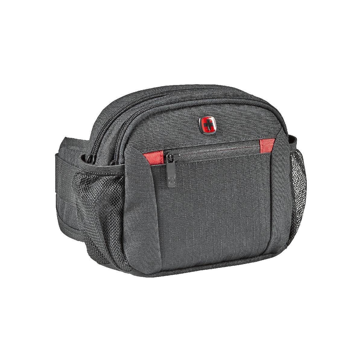 swissgear 2936
