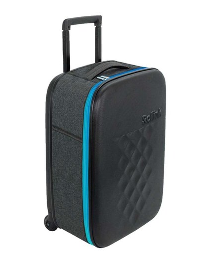 it luggage 21