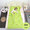 [Genuine goods] Pinkmoon Light Weight Travel Sleeping Bag (Dark Blue)