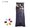 [Genuine goods] Pinkmoon Light Weight Travel Sleeping Bag (Dark Blue)