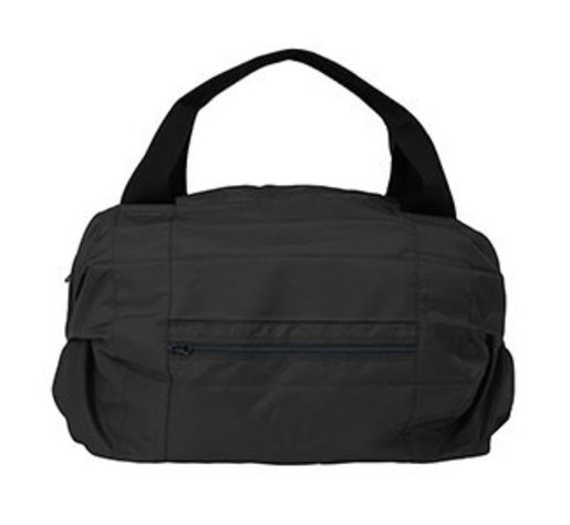 travel duffel bags