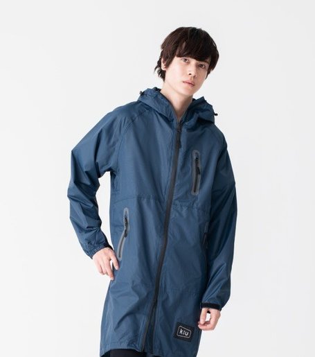 Kiu raincoat sale