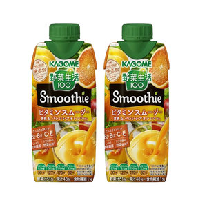 Kagome 野菜生活砂糖無添加汁195ml 季節限定青森蘋果x 2 平行進口 195ml 2 Moredeal 網店格價網 Kagome 野菜生活砂糖無添加汁195ml 季節限定青森蘋果x 2 平行進口 195ml 2 Moredeal 網店格價網