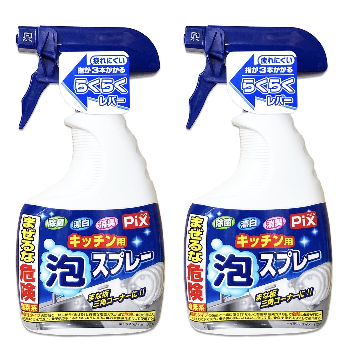 市場 送料込 花王プロフェッショナル まとめ買い×4点セット 泡洗浄ハイター1000 業務用