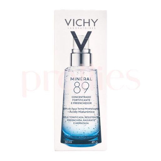 vichy mineral 89 hyaluronic