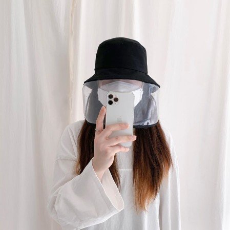 bowler hat next day delivery