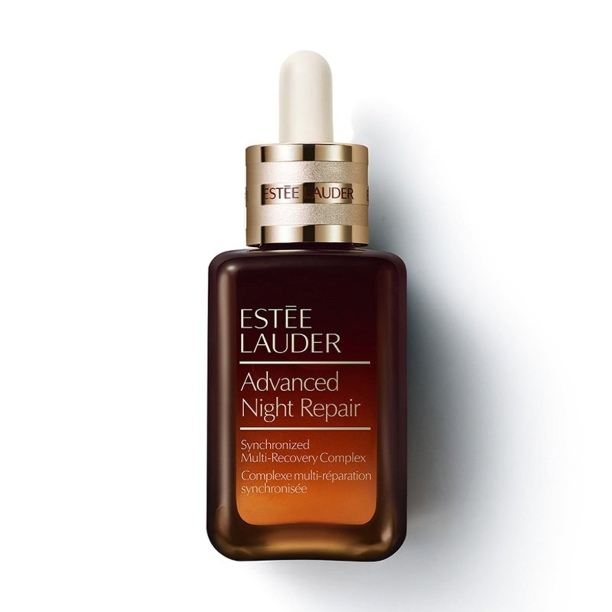 Advanced Night Repair Synchronized Multi-Recovery Complex 50ml (Parallel Imports Product)