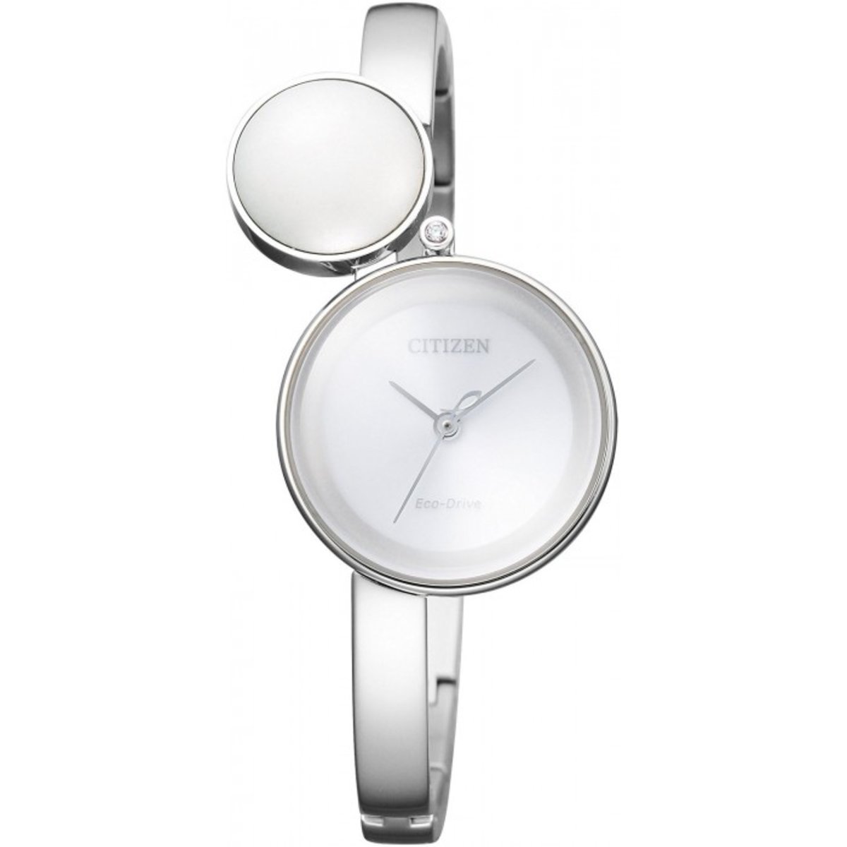 citizen watch online shopping