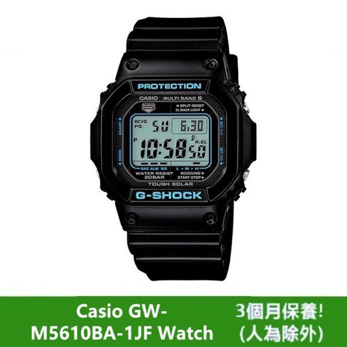 m5610ba