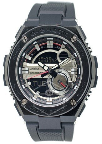 G shock 5475 online set time