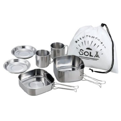 camping accessories online