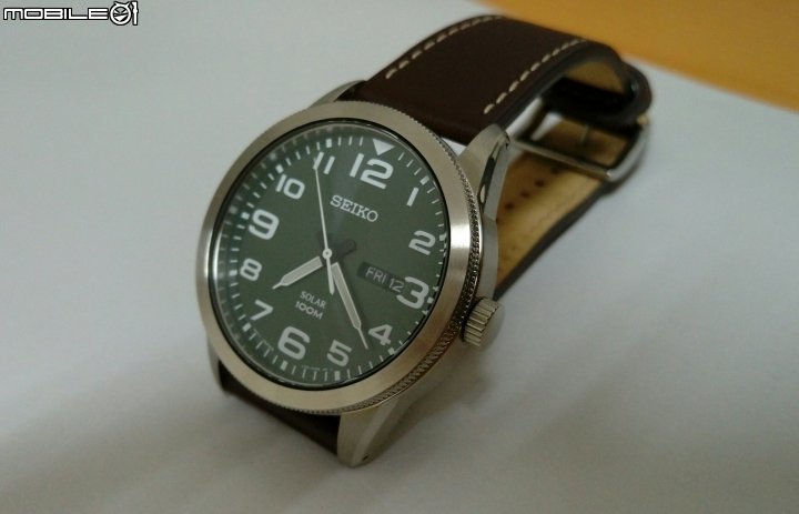 sne473p1 seiko