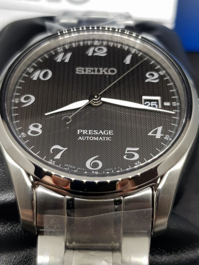 seiko spb065j1