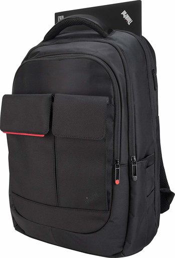 backpack thinkpad