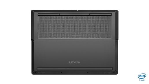 聯想 Legion Y7000 15 6吋144hz I7 16g 512 Ssd Gtx 1660ti 電競手提電腦 極高質開箱機 Hktvmall 香港最大網購平台