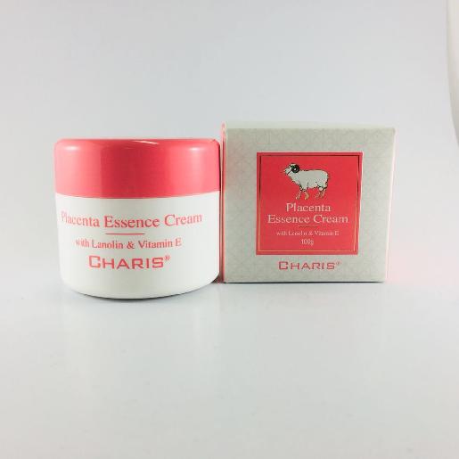 jouer rose gold blush