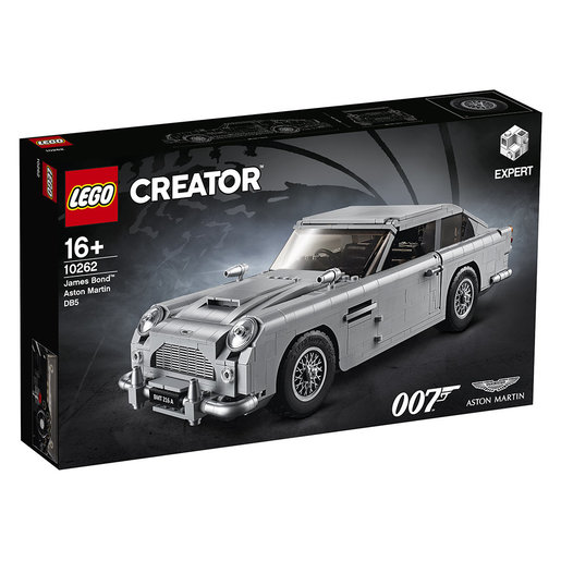 ninjago digi nya