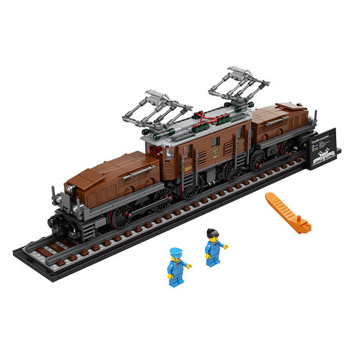 lego disney train leak