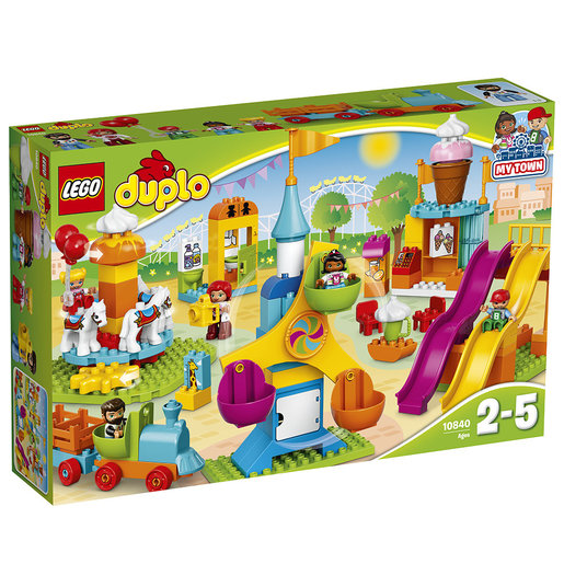 play school toys online shopping