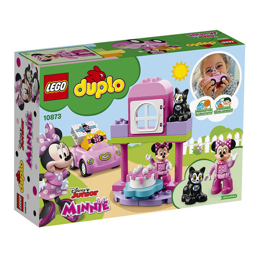 10873 lego duplo