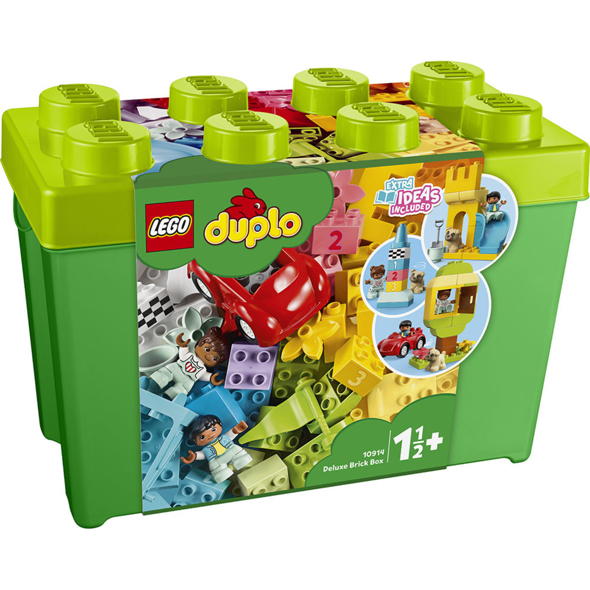 lego blocks box