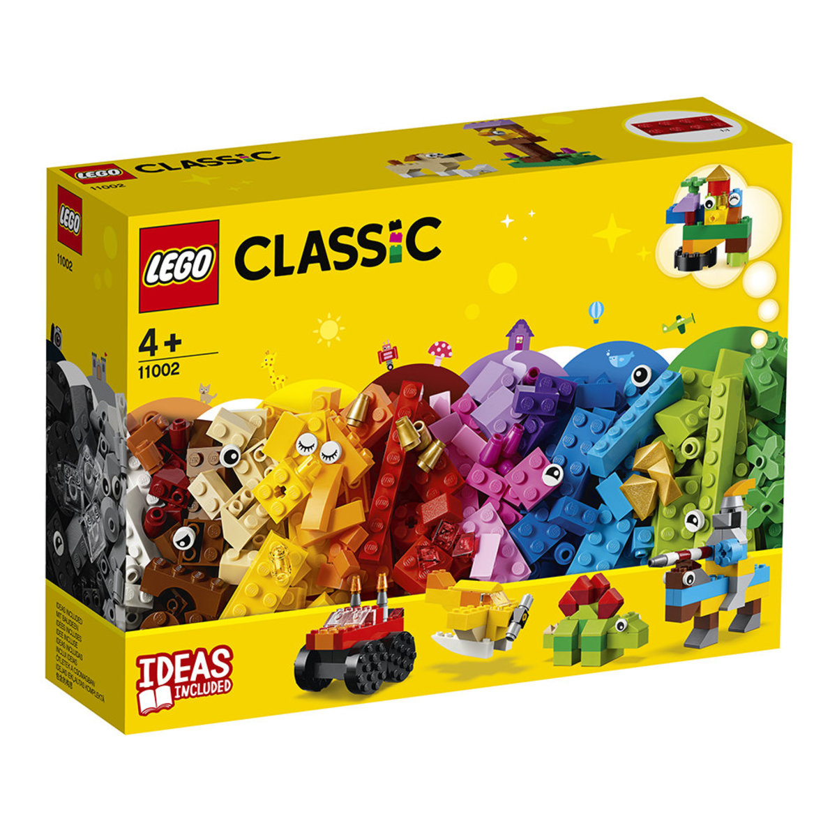 lego kids set