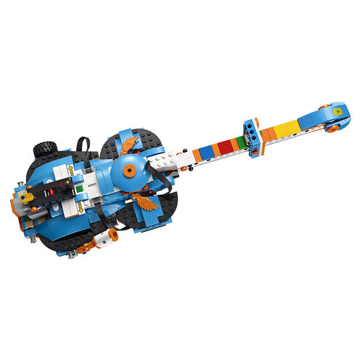 lego robot 17101